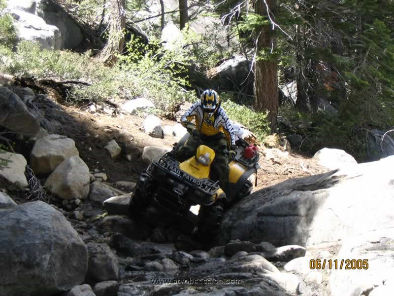 66. Then down..jpg