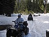25. Around McKintry Lake it's solid snow..jpg