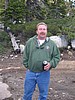 41. We run into Mr. Bill!.jpg