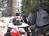 62. Heading toward the Old Sluice Box..jpg