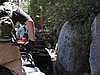 64. Jack heads down into the Sluice..jpg