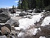 68. More snow too..jpg