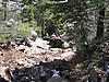 69. The old sluice box was an asskicker..jpg