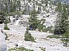 21. The Little Sluice livens up with activity after lunch..jpg