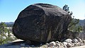 15. I love this random rock..jpg