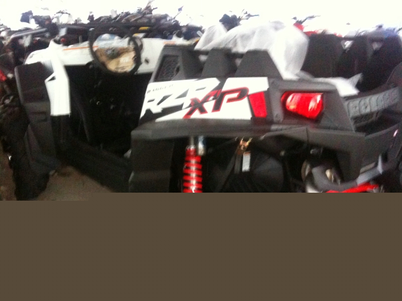 04. Rear side..jpg