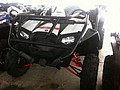 05. Folded up Roll bar..jpg