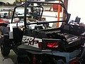 10. Rear..jpg