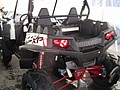 17. Rear..jpg
