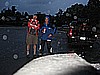 01. Ken and Jack early AM in the rain..jpg