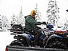 06. Jack unloads his beast..jpg