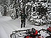 08. I take a picture of Jack..jpg
