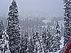 13. White everywhere..jpg