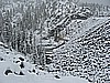15. We check out the dam, looks good..jpg
