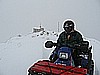 47. Let's roll..jpg
