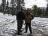 48. End of the day...AWESOME RIDE!.jpg