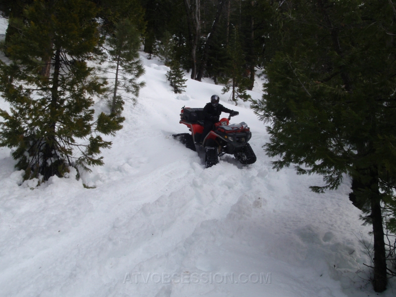 04. Jack thwarted on Signal Peak..jpg