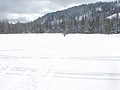 36. Frozen solid..jpg