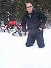 36. Jack knee deep..jpg