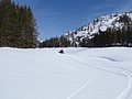 18. Scott driving on the lake..jpg