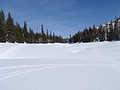 21. Scott on the lake..jpg