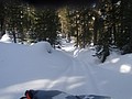27. Headed down to Committee Crossing..jpg