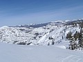 44. What a view looking back to Fordyce Lake..jpg