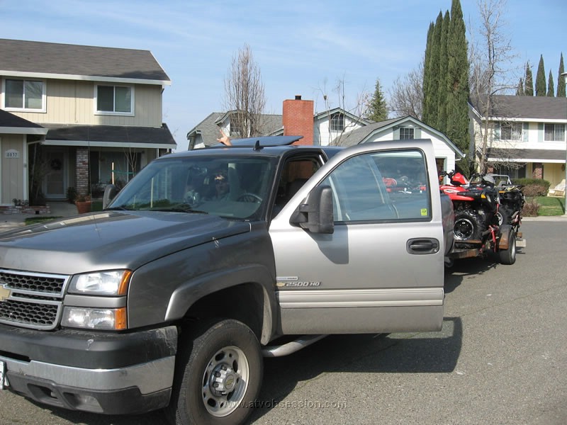 001. On Saturday, Lori and I head to Tonopah..jpg