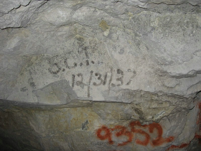 098. 1937..jpg