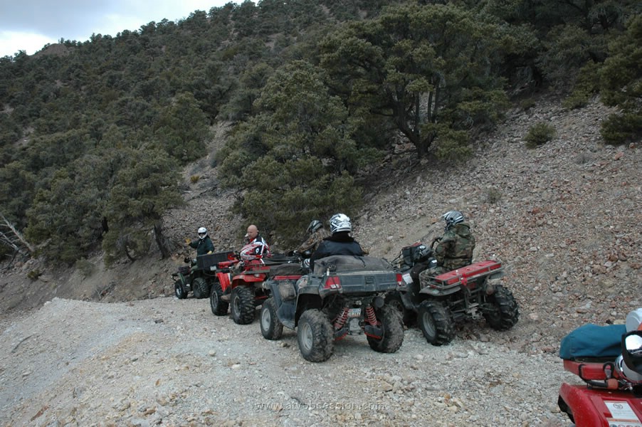 195. Wagon Ho!.jpg