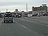 019. We rumble out of Tonopah to hit the trailhead..jpg