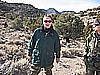 043. Brad and Lori..jpg