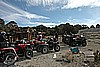 046. Pretty cool mine..jpg