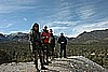 068. Lori, Ken, Brad and Ed..jpg
