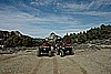 071. Time to head out to the next mine..jpg