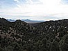 074. Beautiful vistas as we climb up to over 7000 feet..jpg