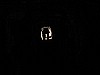 089. Only seconds later..it's dark..jpg