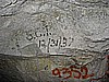 098. 1937..jpg
