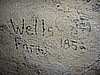 107. Oldest yet...1852..jpg