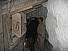 109. Another ore trough..jpg
