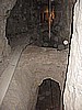 110. We reach our dead-end..jpg