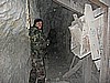 111. Lori heads back..jpg