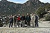 121. Ed, Lori, Ken, Dave, Brad, Bob and Larry..jpg