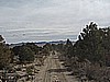 124. So we hit the road again..jpg