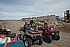 135. Dave, Bob and Ken as we stop for lunch..jpg
