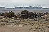 153. Looks like a house..jpg