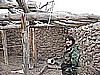 158. Lori says..I think the roof needs to be fixed honey..jpg
