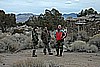 160. Lori, Dave and Ken after financing falls through on the fixer-upper..jpg