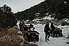 166. Brad sprints inside..jpg