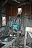 173. The first Polaris CVT Belt...jpg